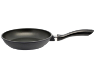 ELO Patelnia aluminiowa ALUCAST 28cm (9150826) - 1466087 - zdjęcie 1